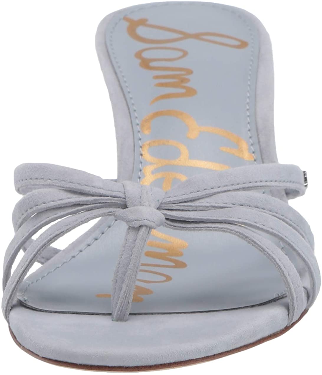 sam edelman jedda slides