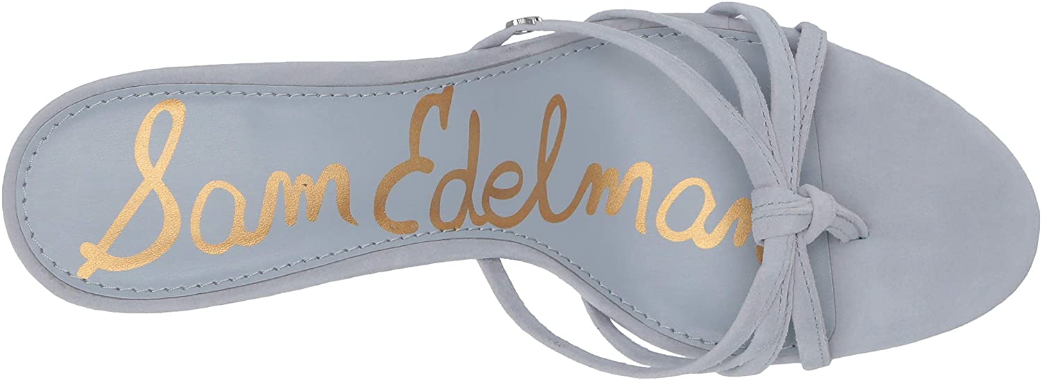 sam edelman jedda slides