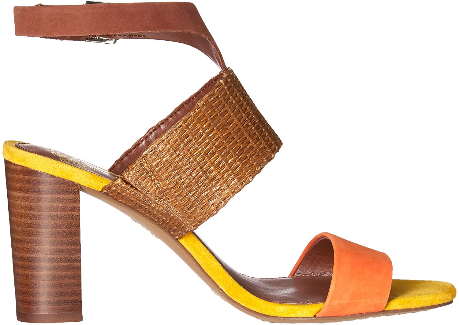 vince camuto warma sandals