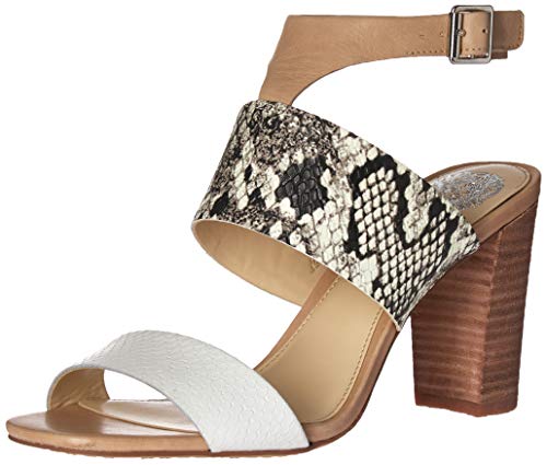 vince camuto warma sandals