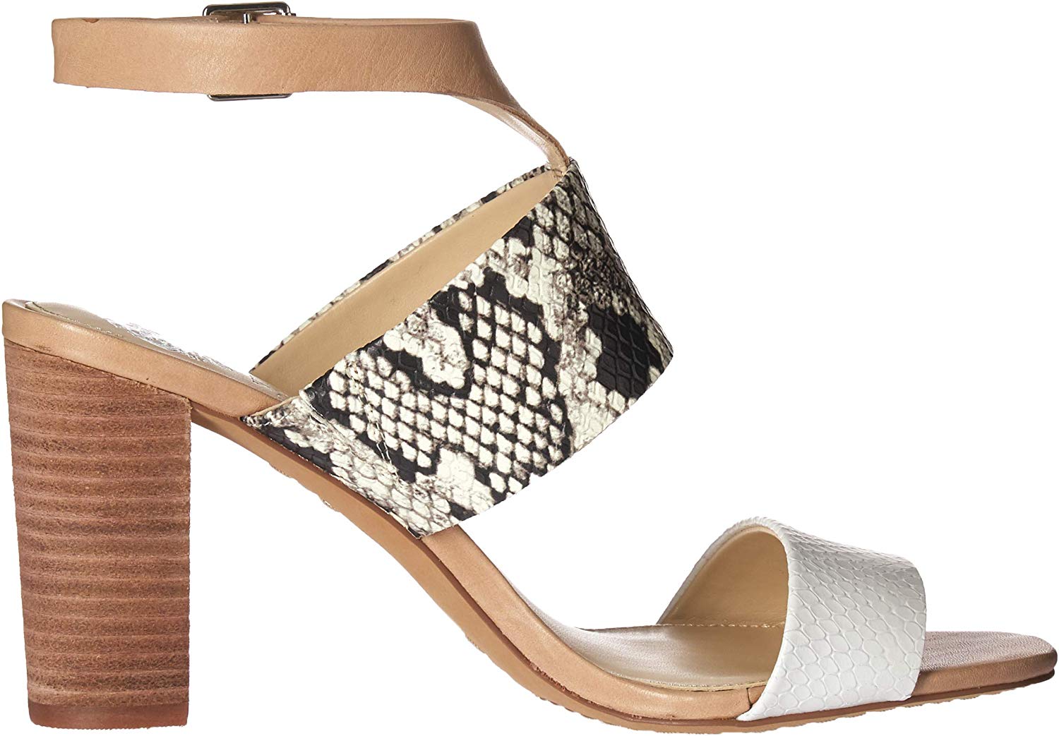 vince camuto warma sandals