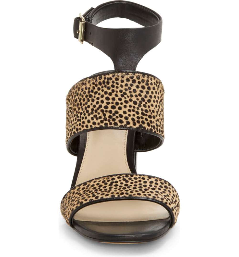 vince camuto warma sandals