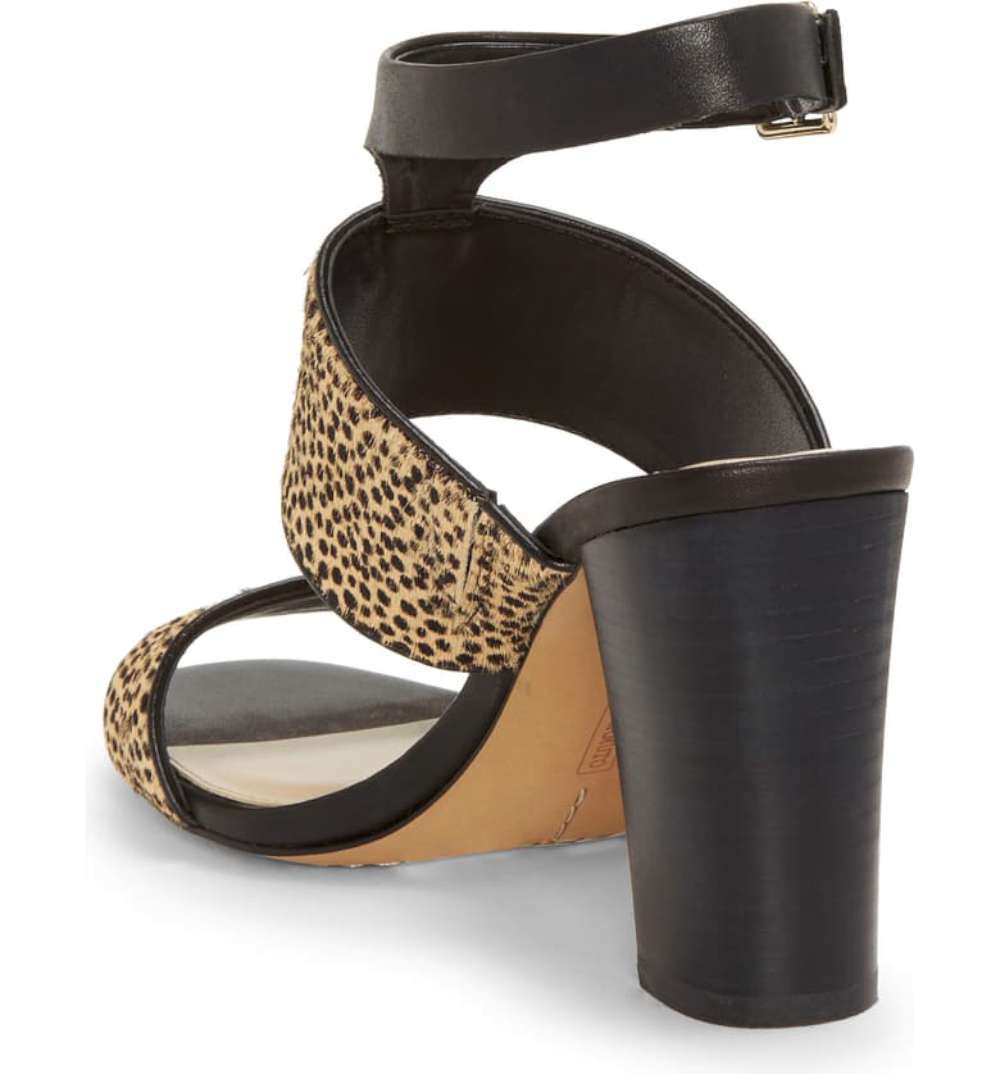 vince camuto warma sandals