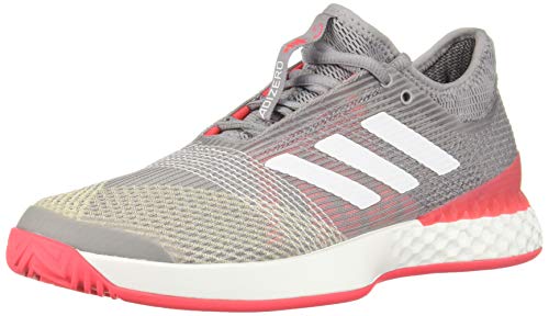 adidas adizero 3 tennis