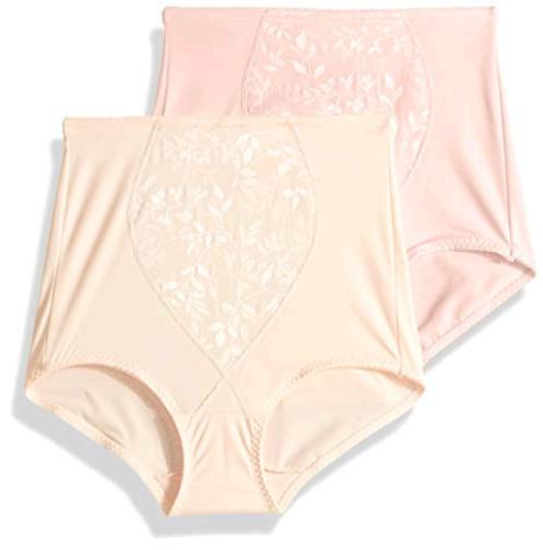 pink shapewear