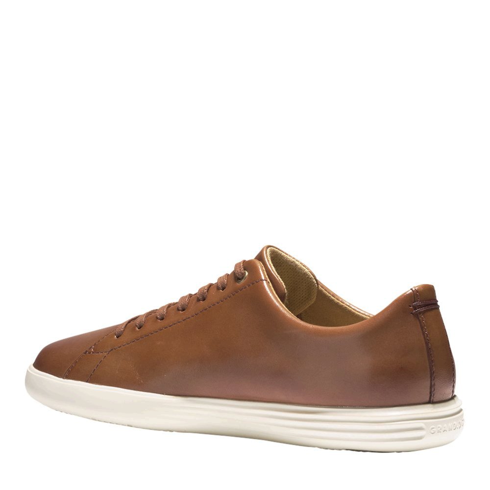 birkenstock lugano camberra old tobacco