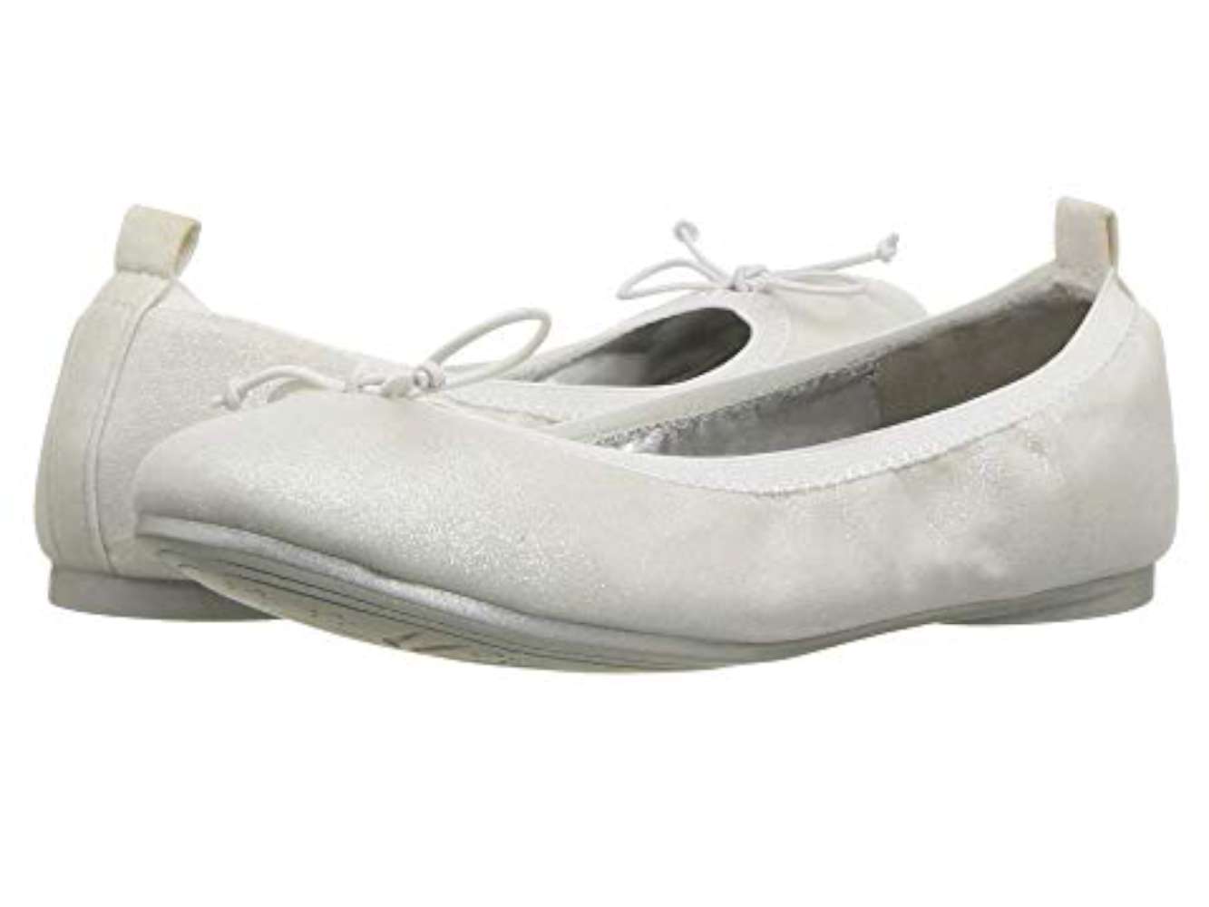 kenneth cole ballerina flats
