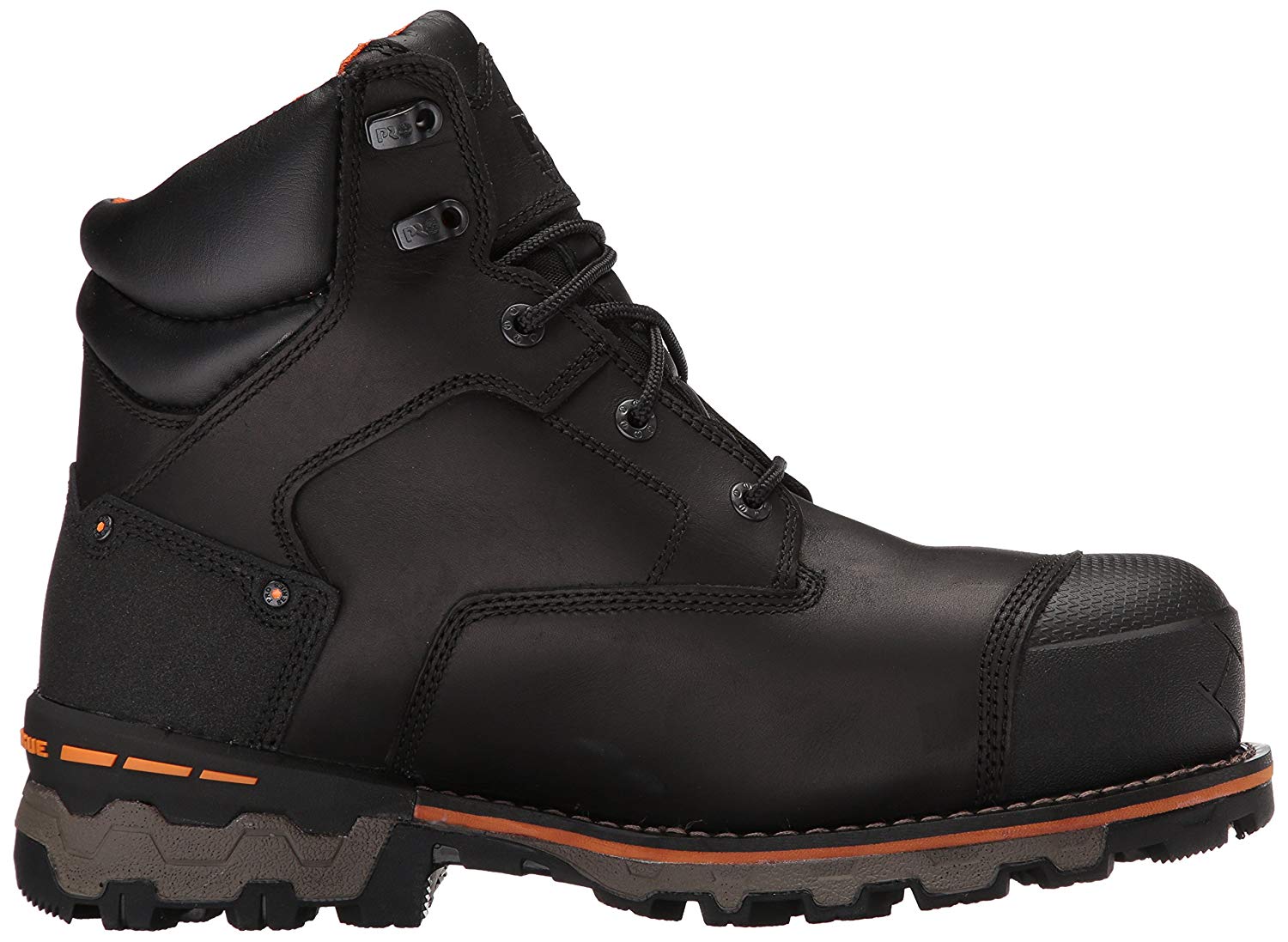 timberland boondock 6 insulated