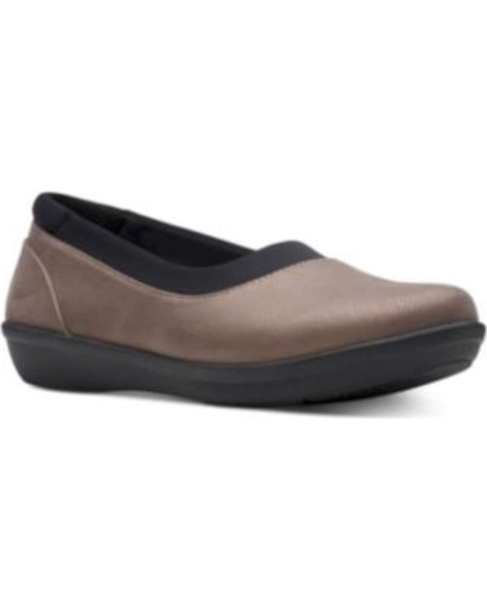 cloudsteppers by clarks for women