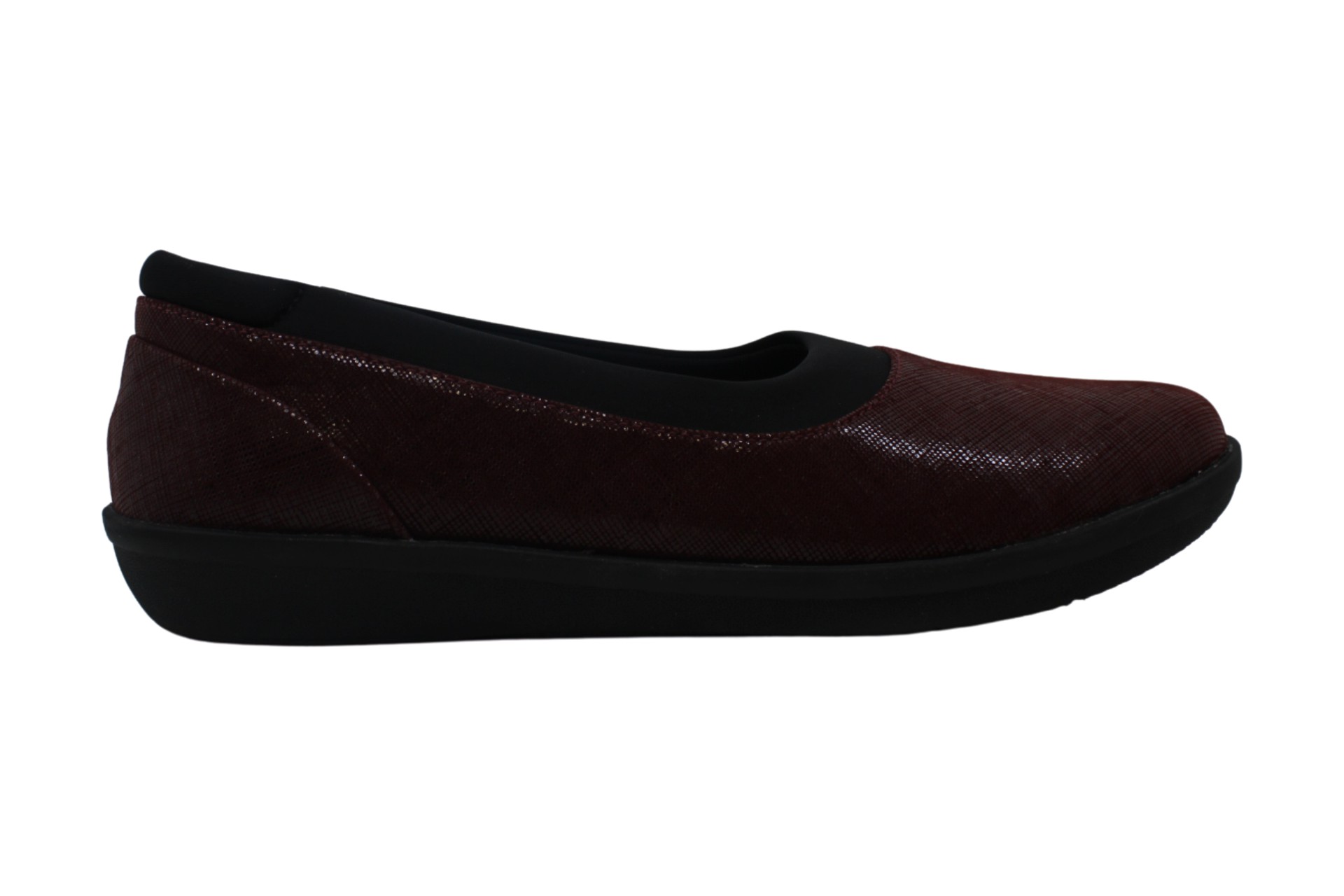 cloudsteppers by clarks loafers