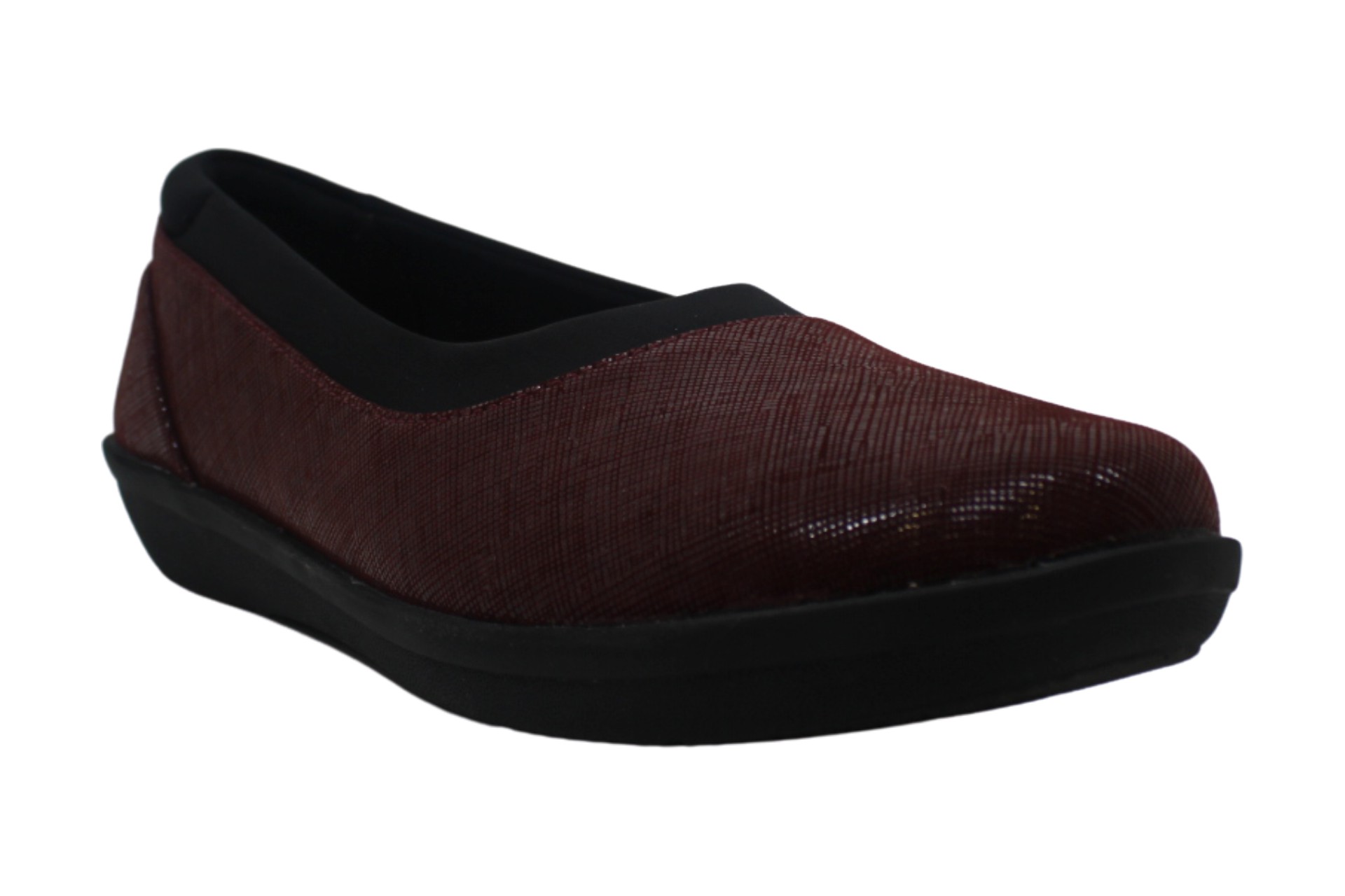 cloudsteppers by clarks loafers