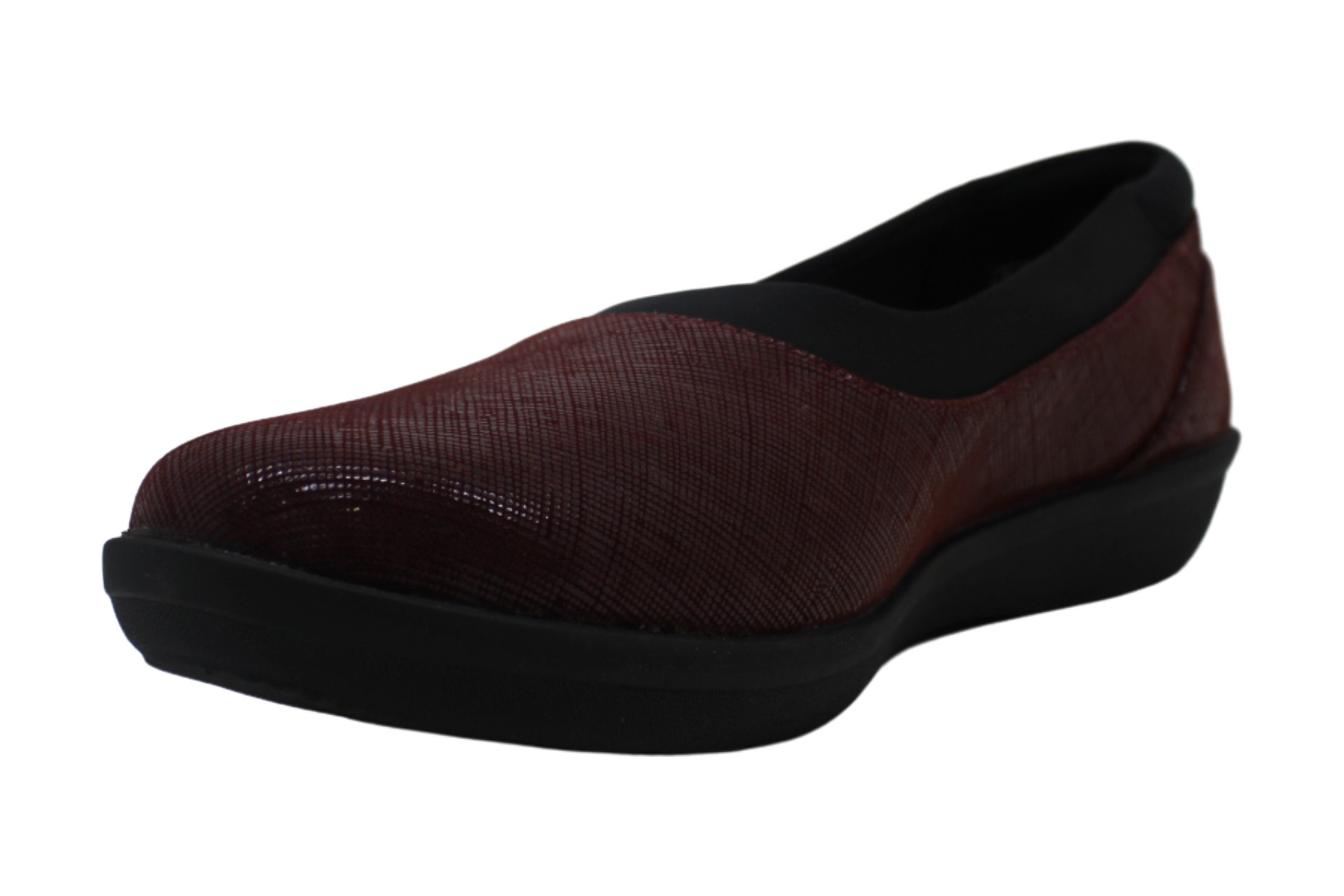 cloudsteppers by clarks loafers