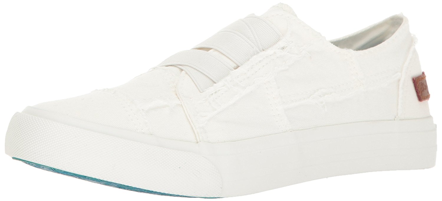 belk blowfish shoes