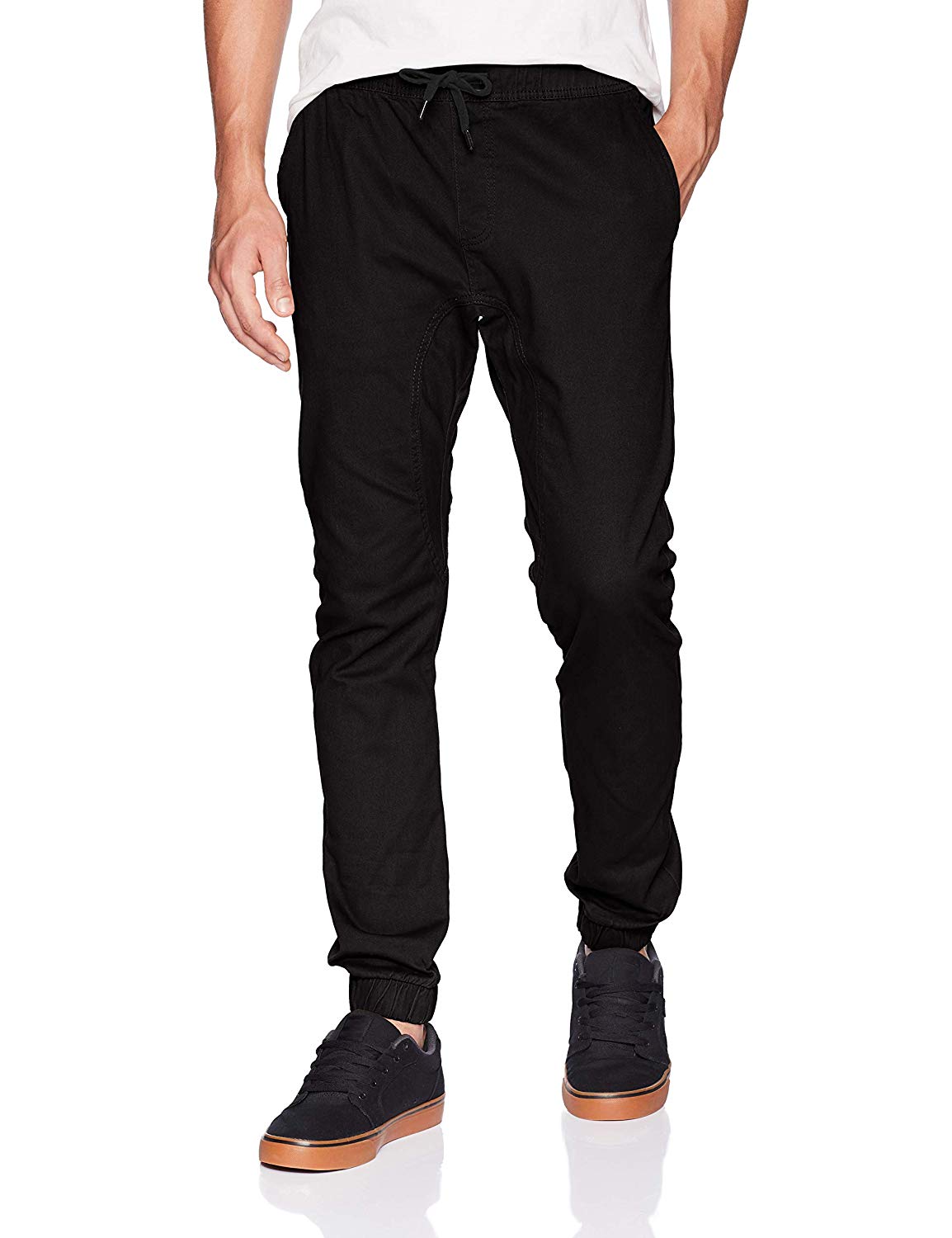 wt02 track pants