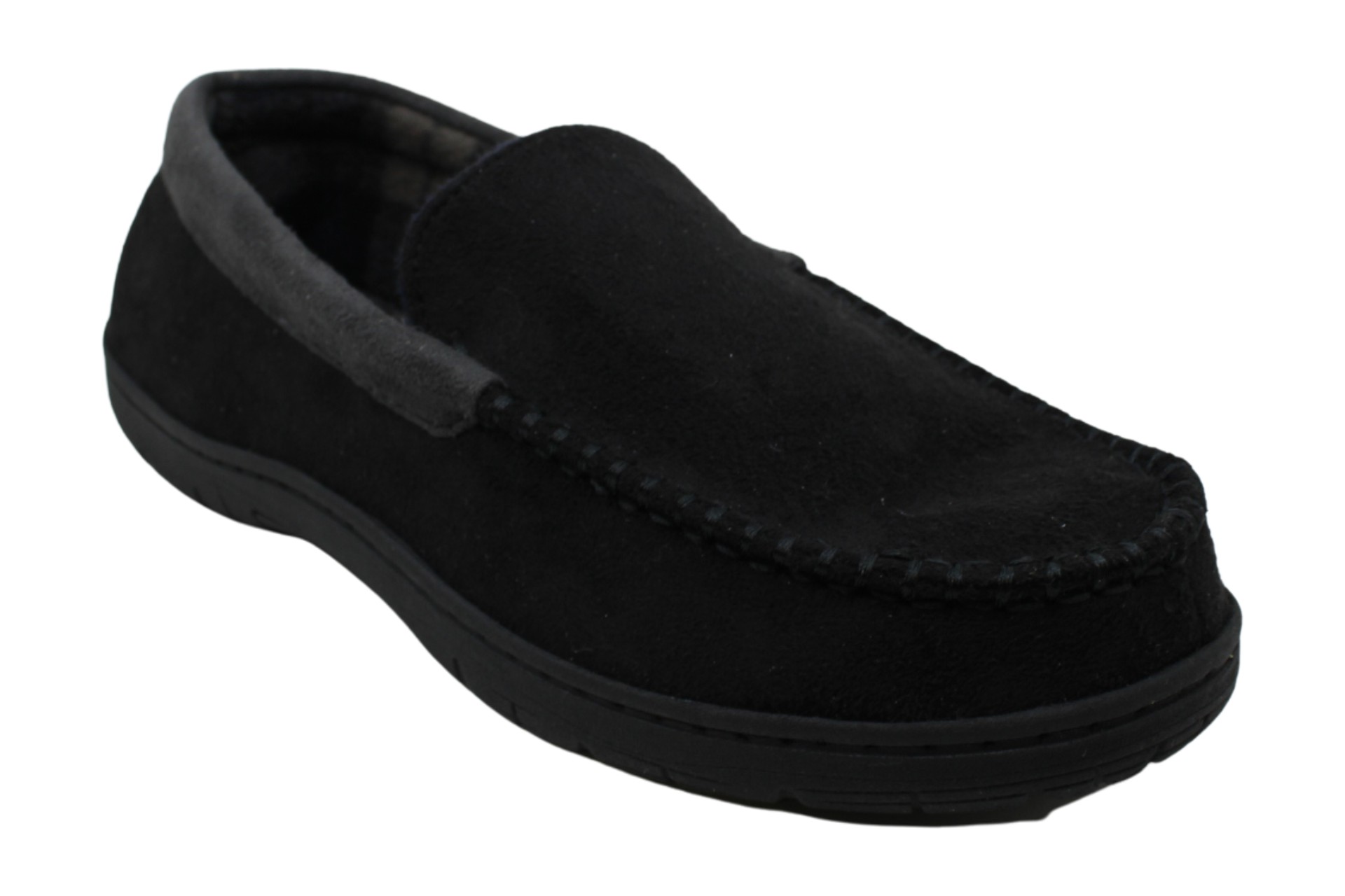 mens slippers 9.5