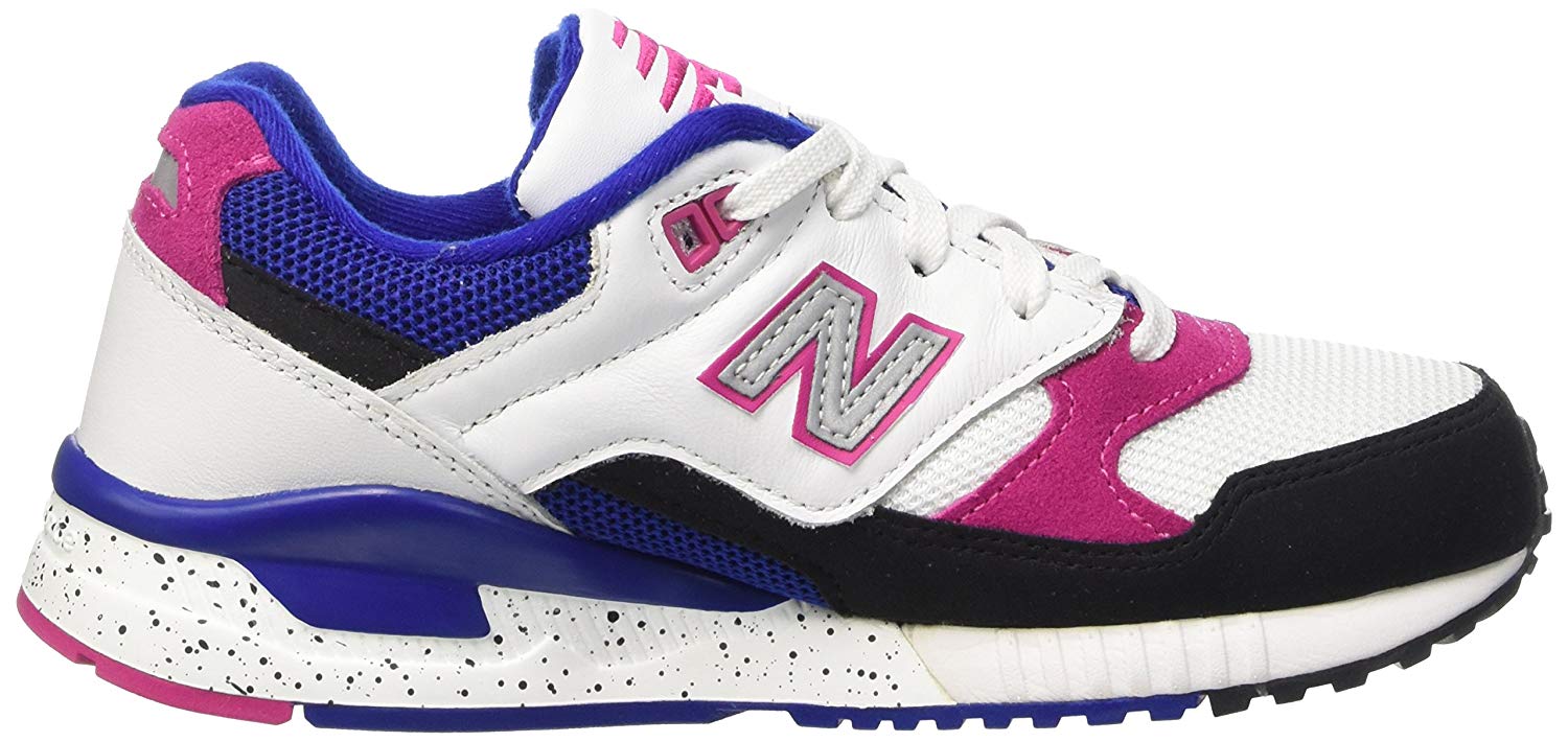 new balance 530 90s
