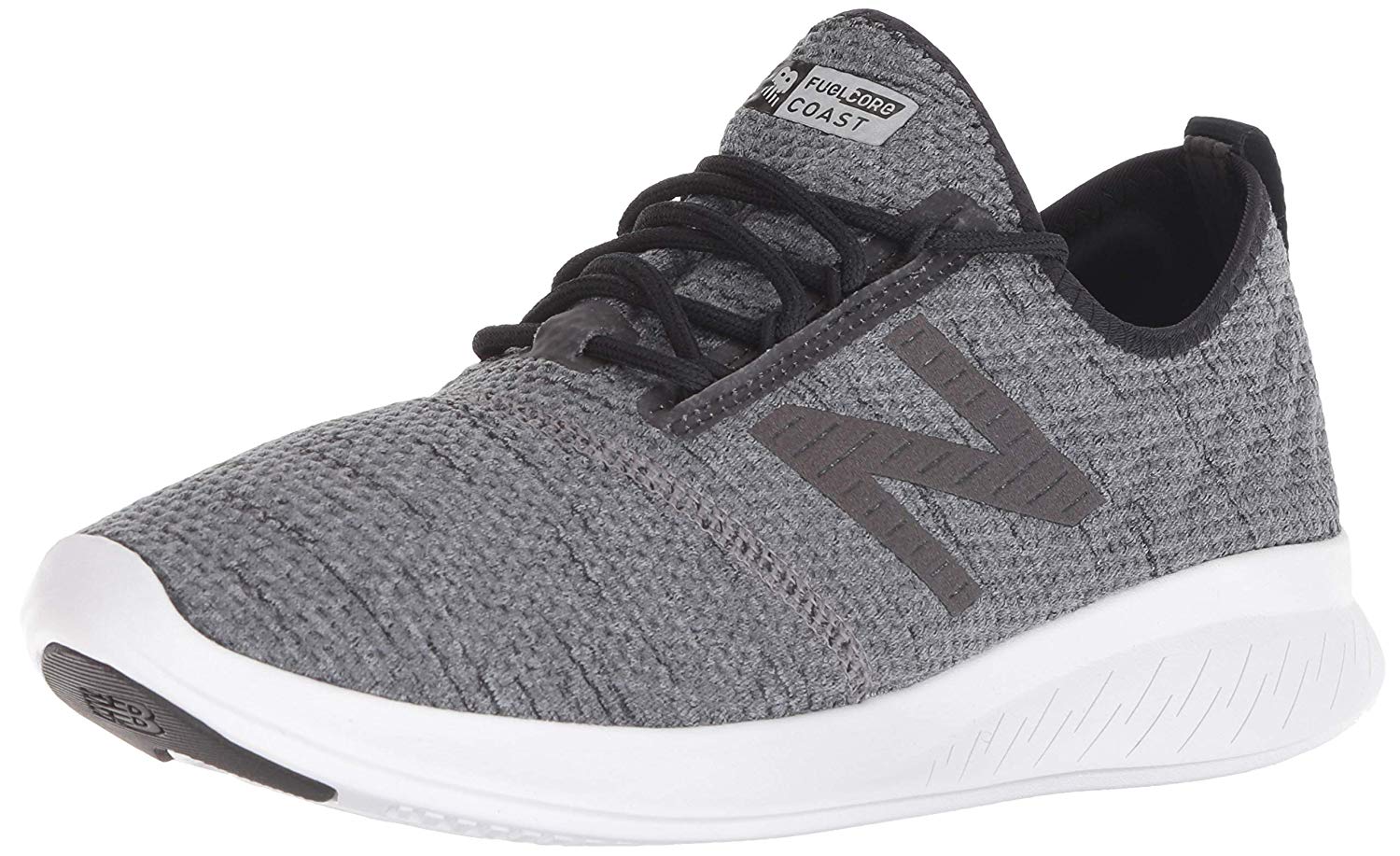 new balance 5 running new balance 5 running