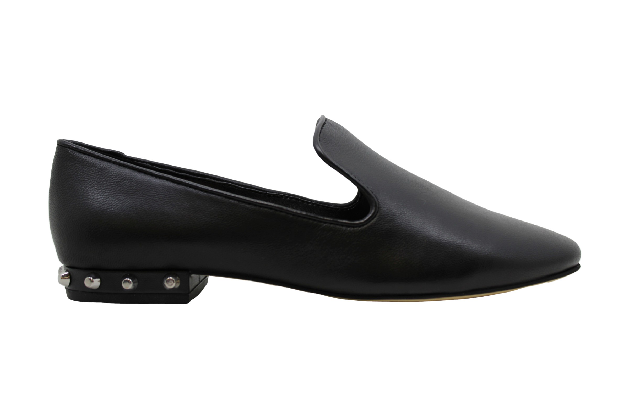 marc fisher abree loafer
