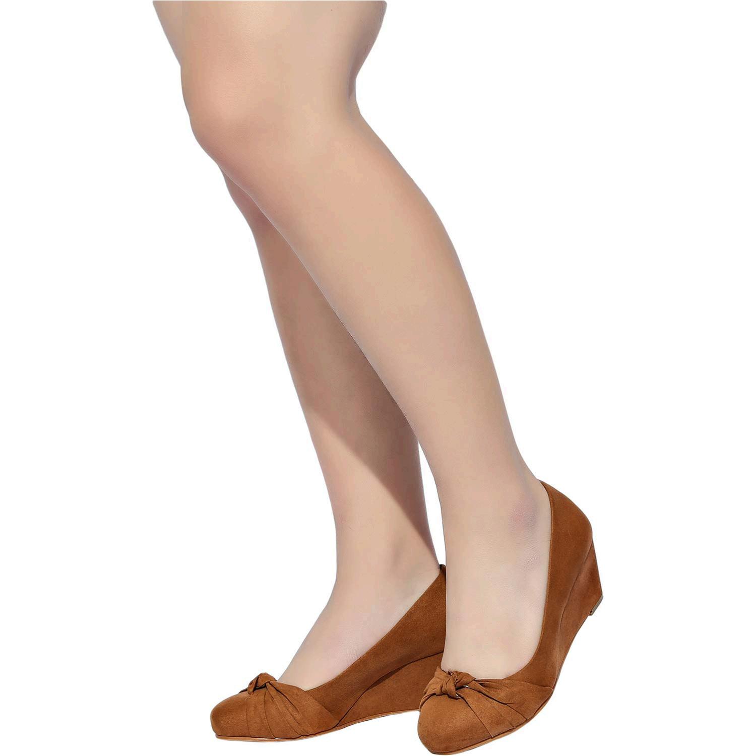 wide fit tan shoes womens