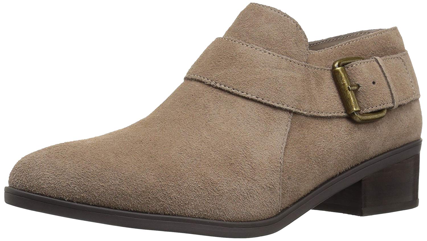 Bella Vita Tobillo de Cuero para Mujer de moda puntera cerrada Hadley botas Bella Vita Tobillo de Cuero para Mujer de moda puntera cerrada Hadley botas