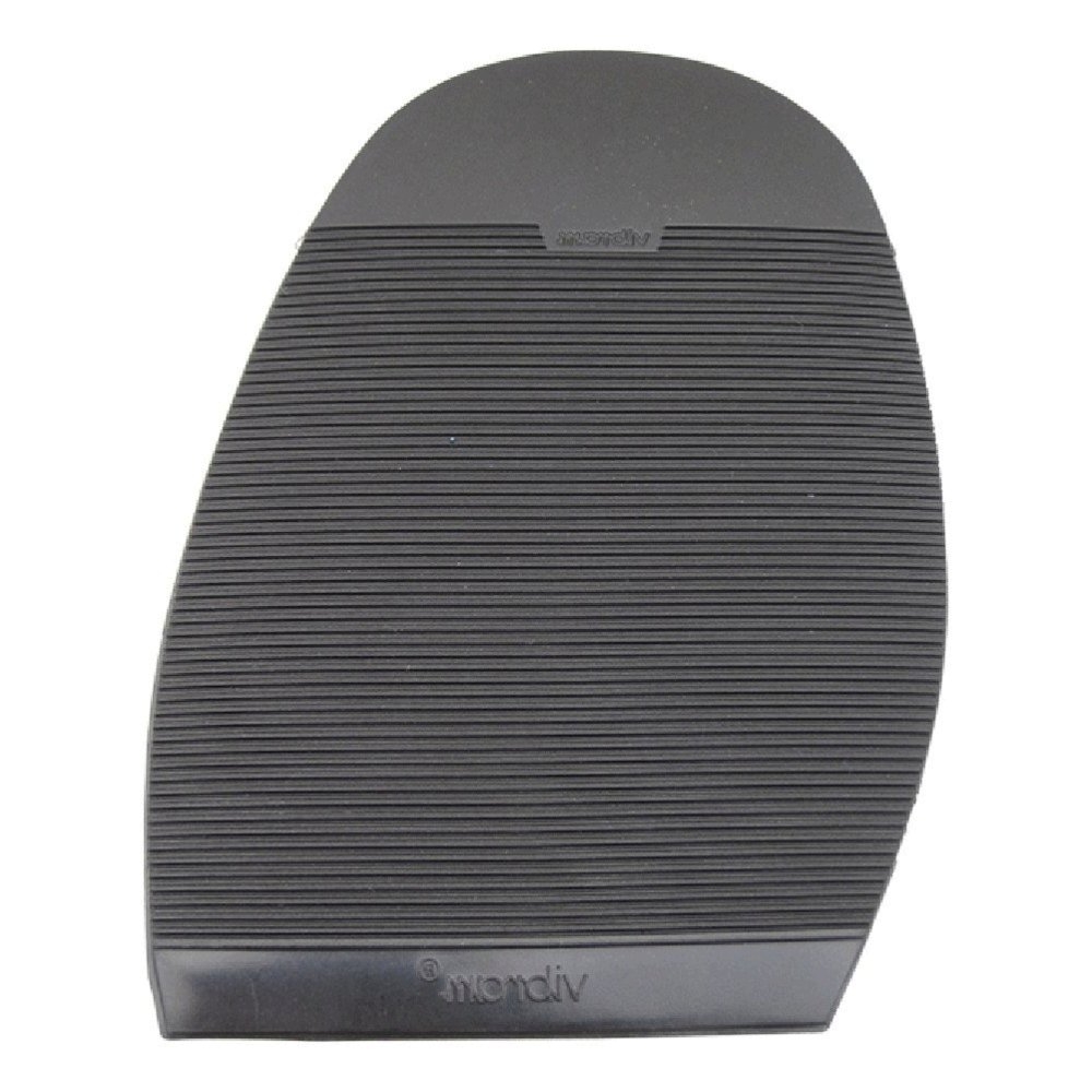 Vibram Rubber Half Soles Replacement, No Color, Size Large It2I eBay