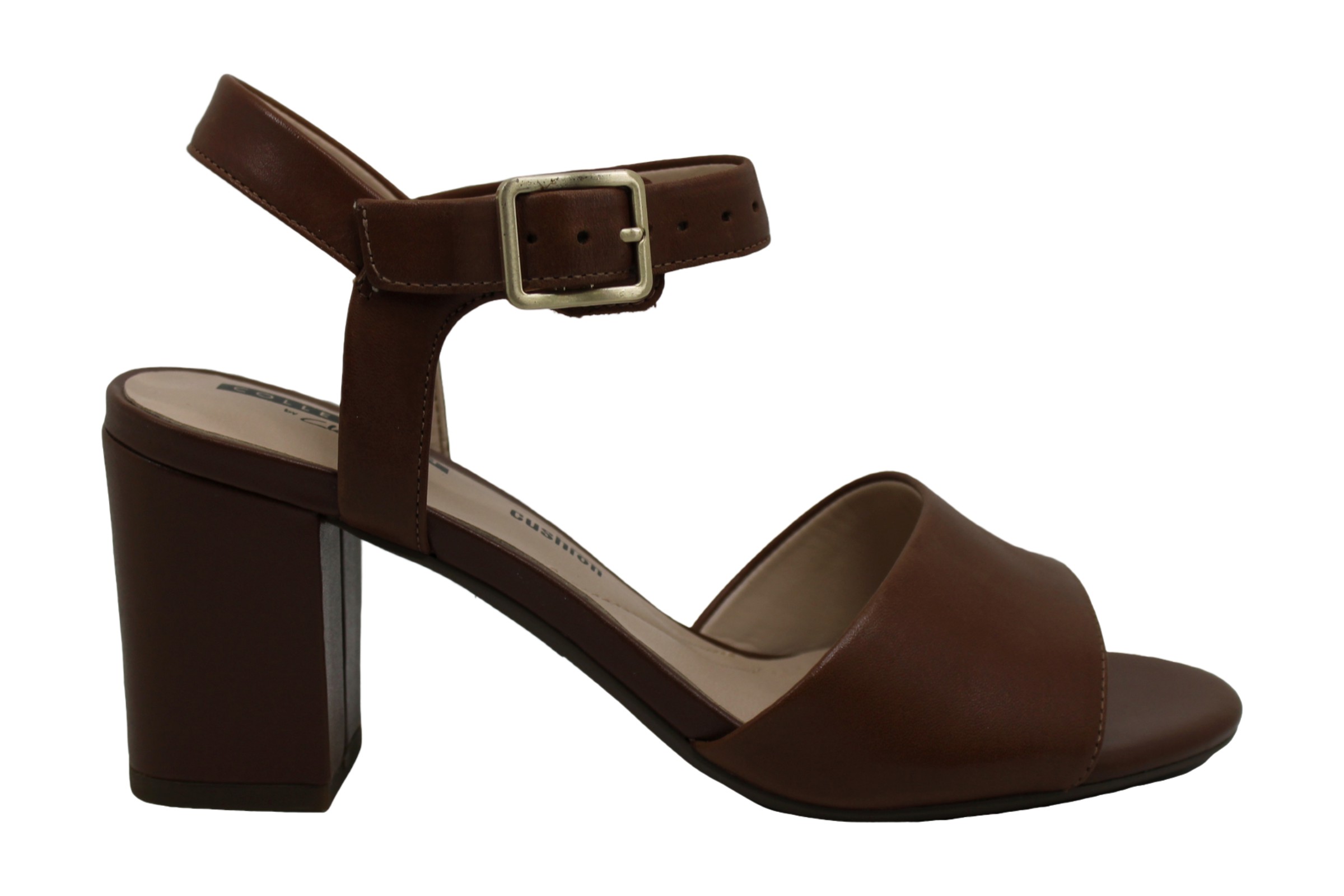 clarks deva