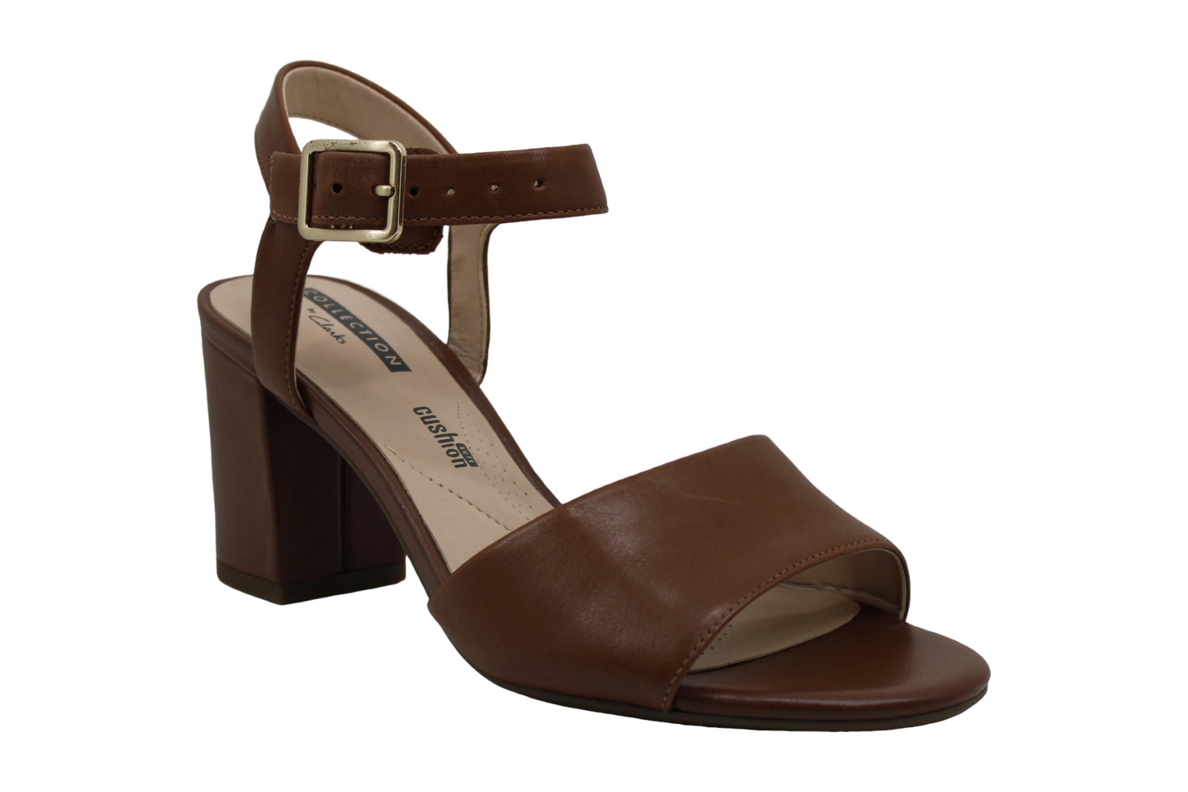 clarks deva