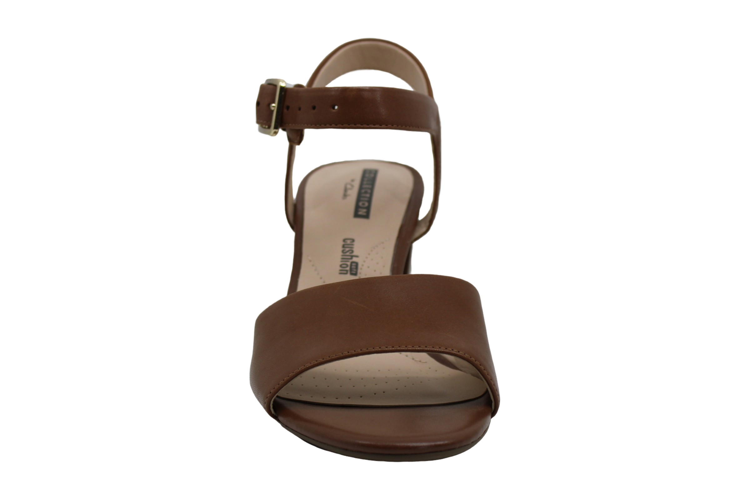 clarks deva