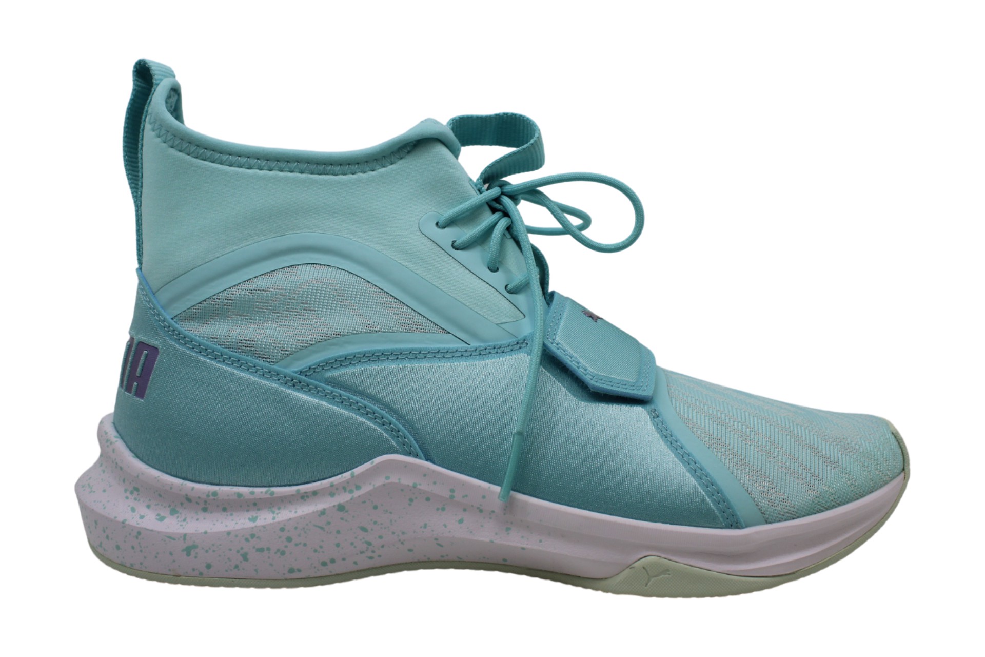 puma fierce oceanaire