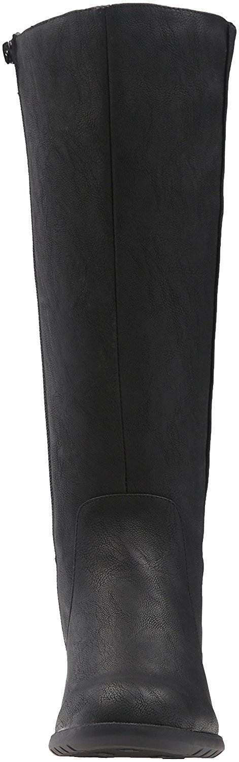 lifestride xandy high shaft boots