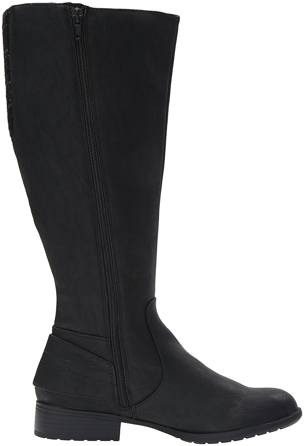 lifestride xandy high shaft boots