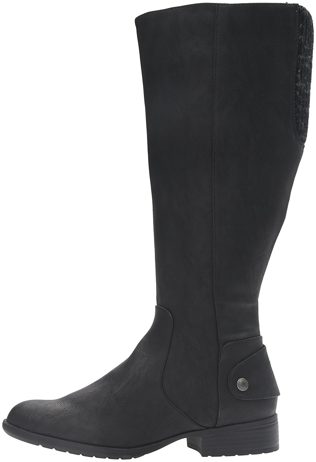 lifestride xandy high shaft boots