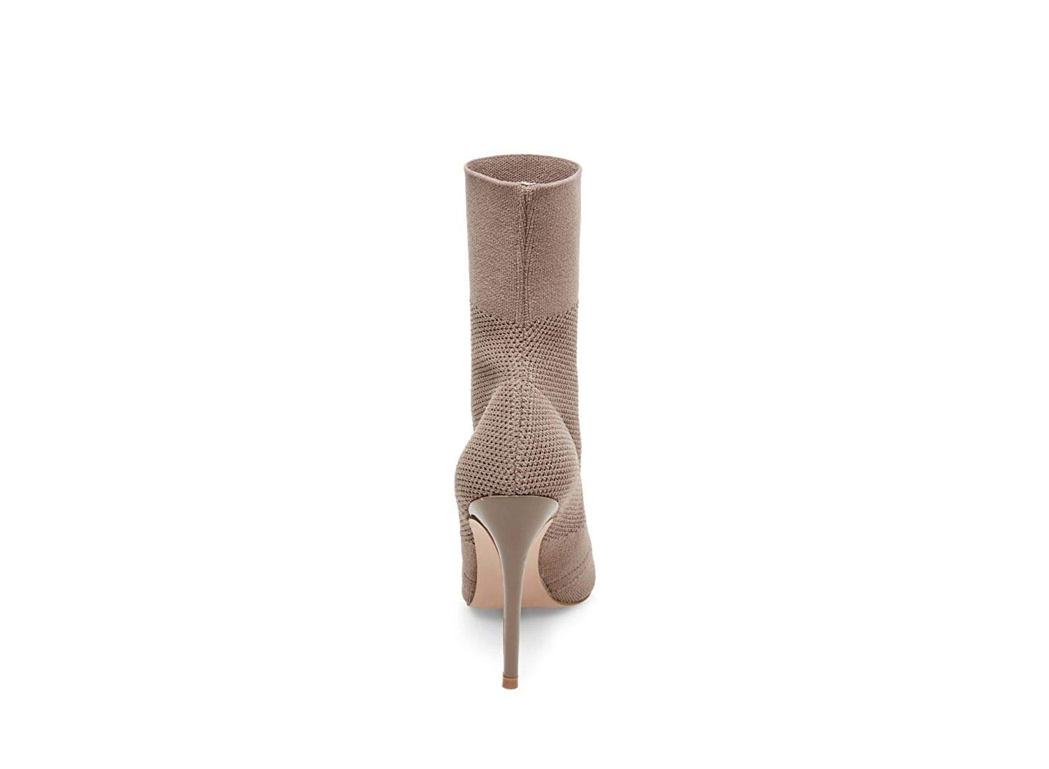 steve madden ankle tie