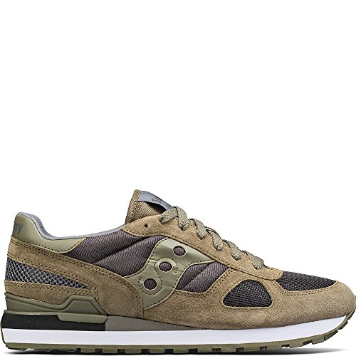 saucony originals it