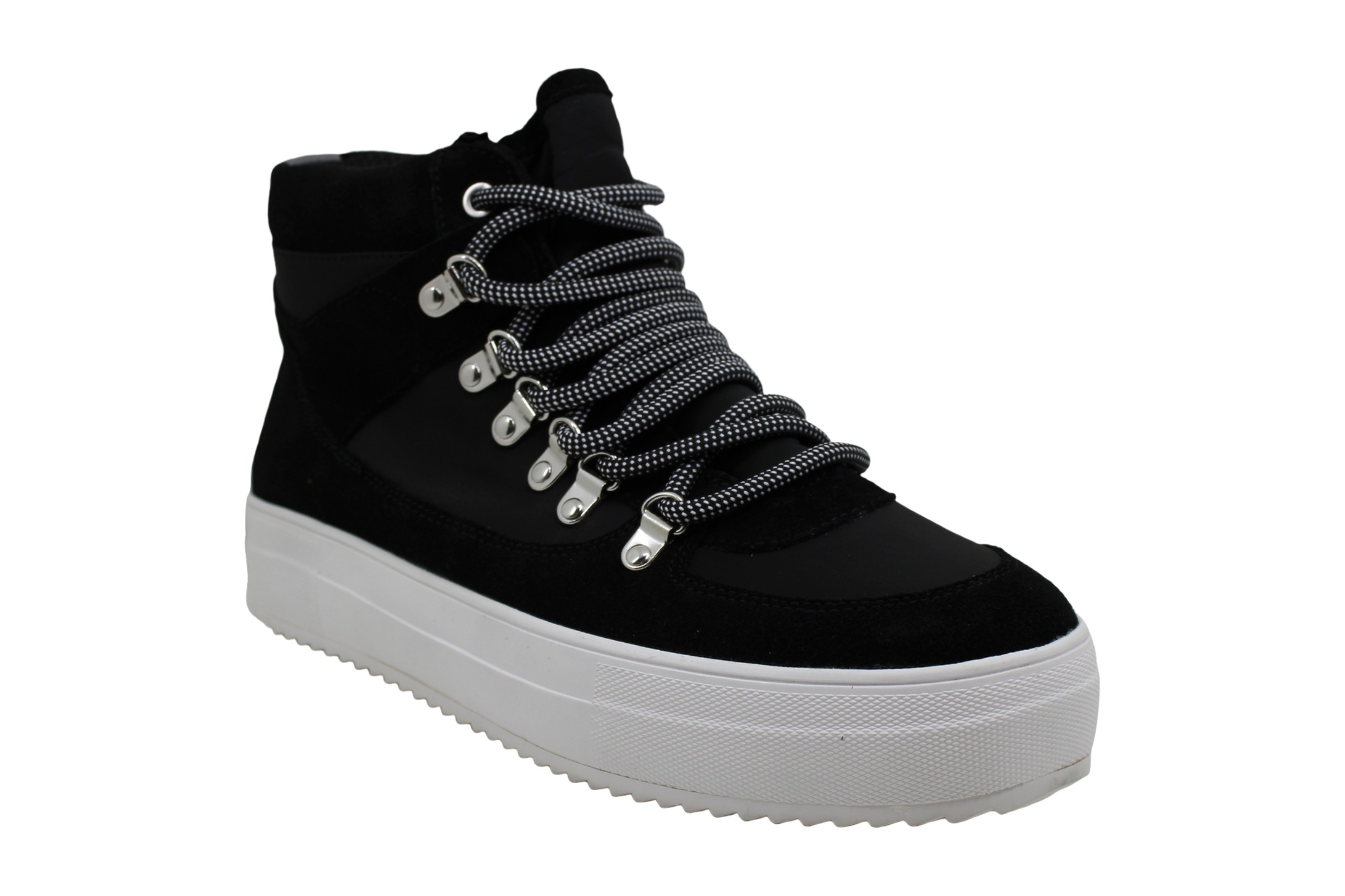 womens aqua sneakers