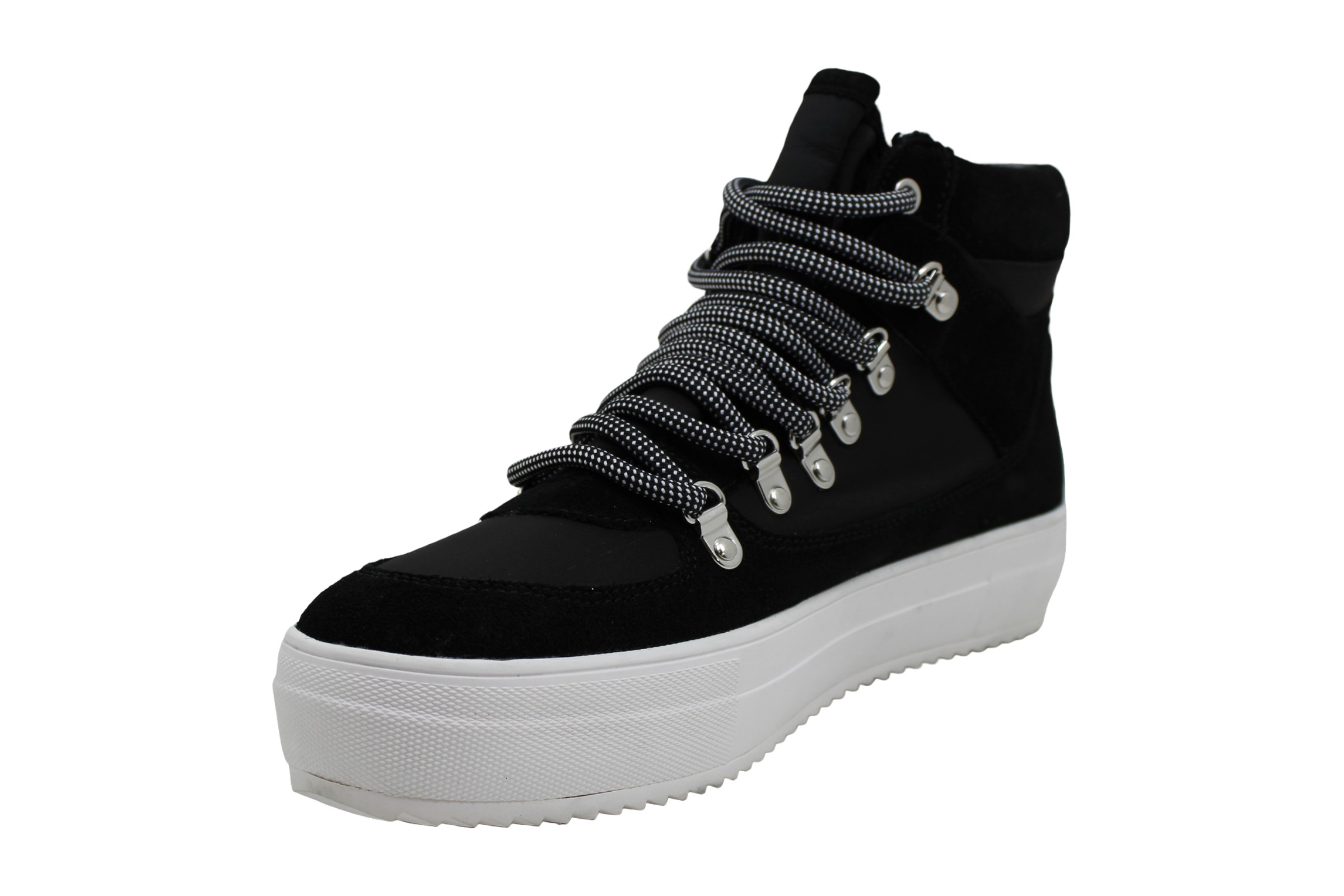womens aqua sneakers