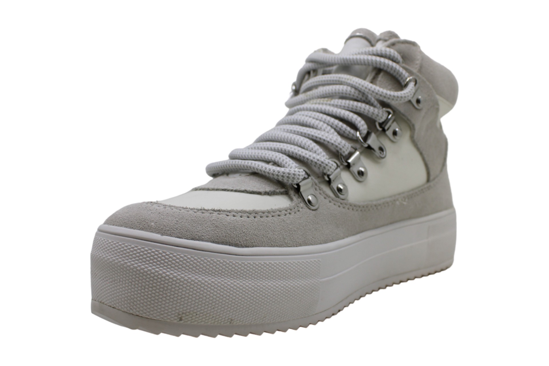 womens aqua sneakers