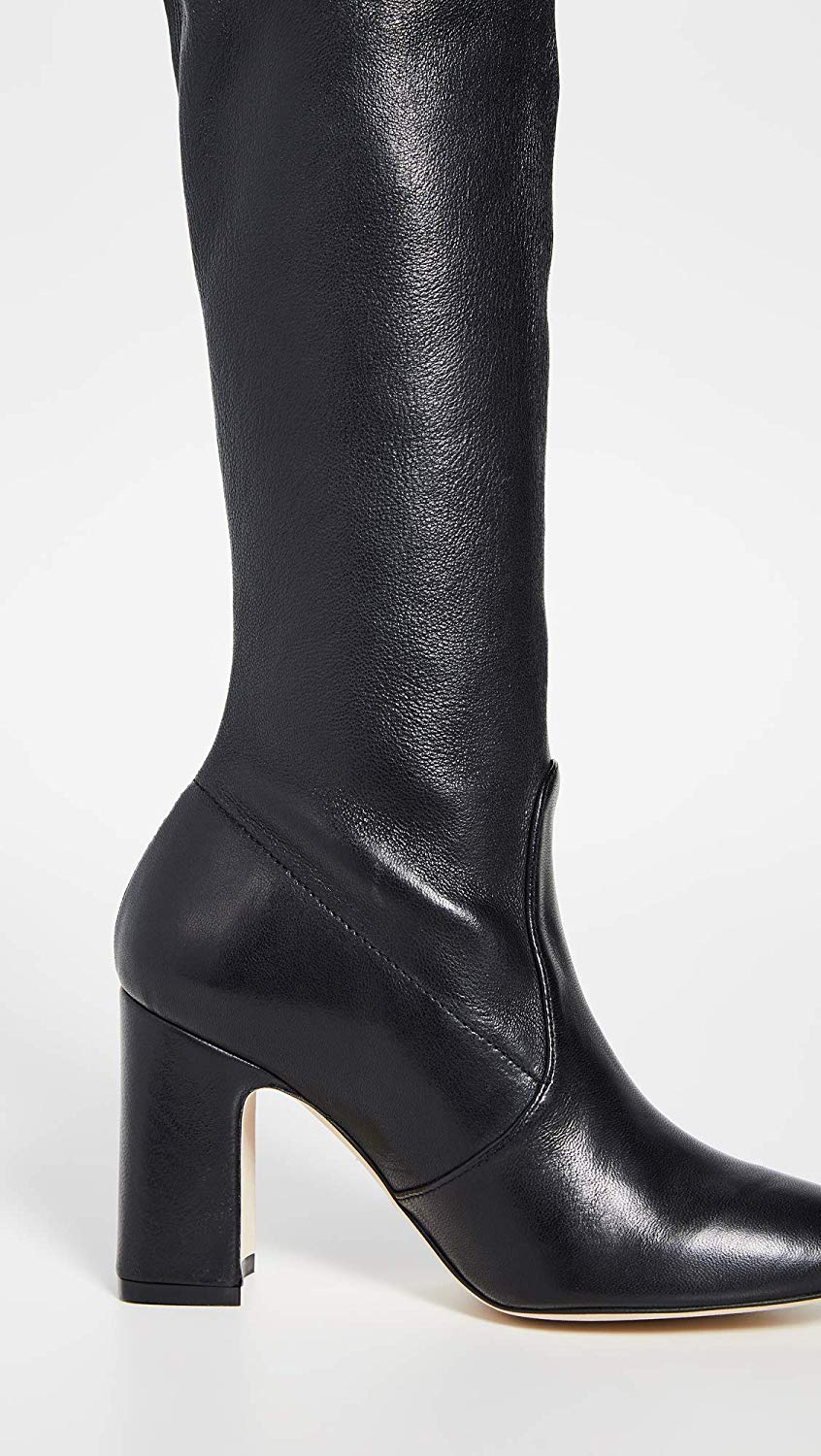 stuart weitzman millie boot