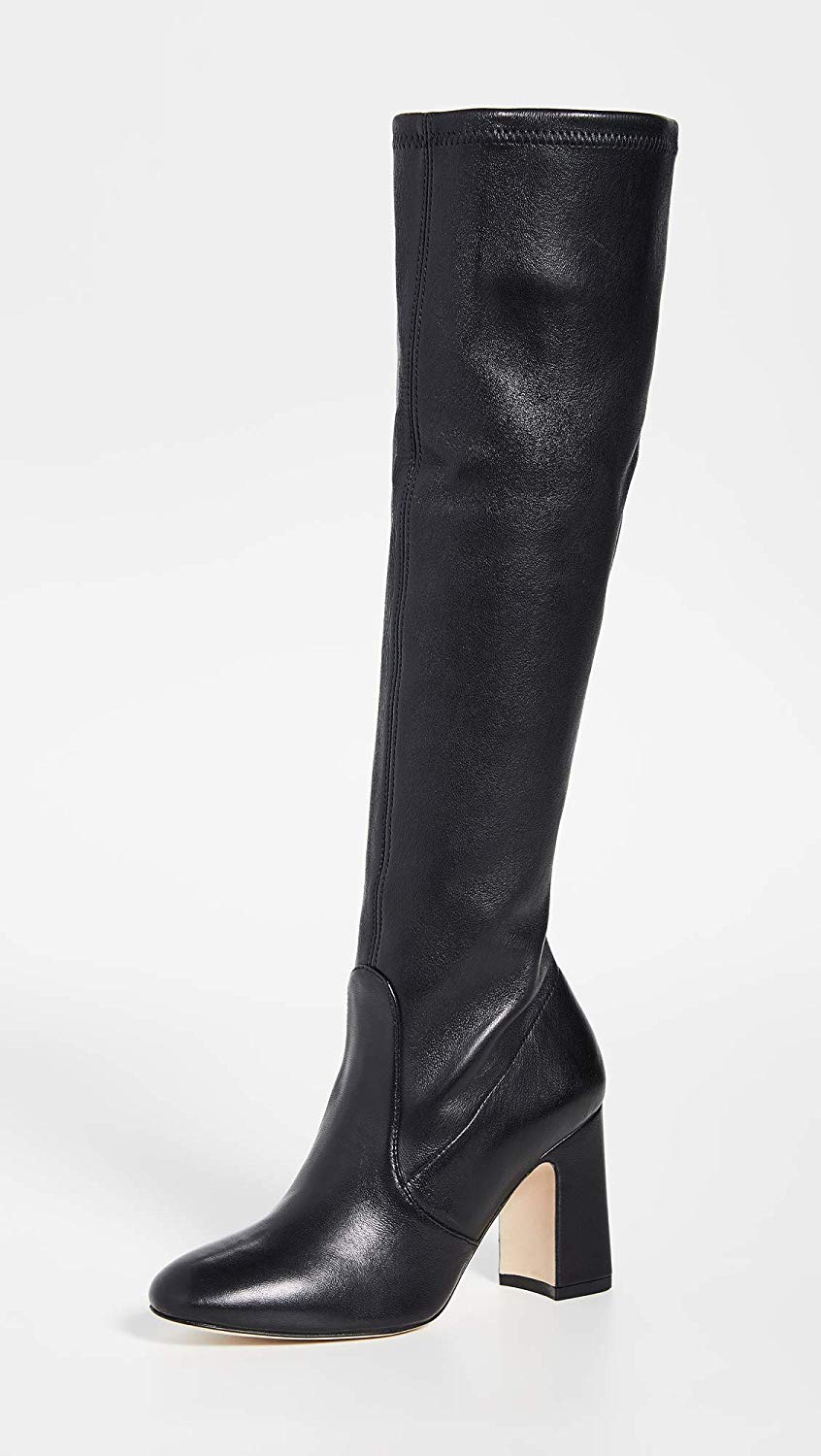 stuart weitzman millie