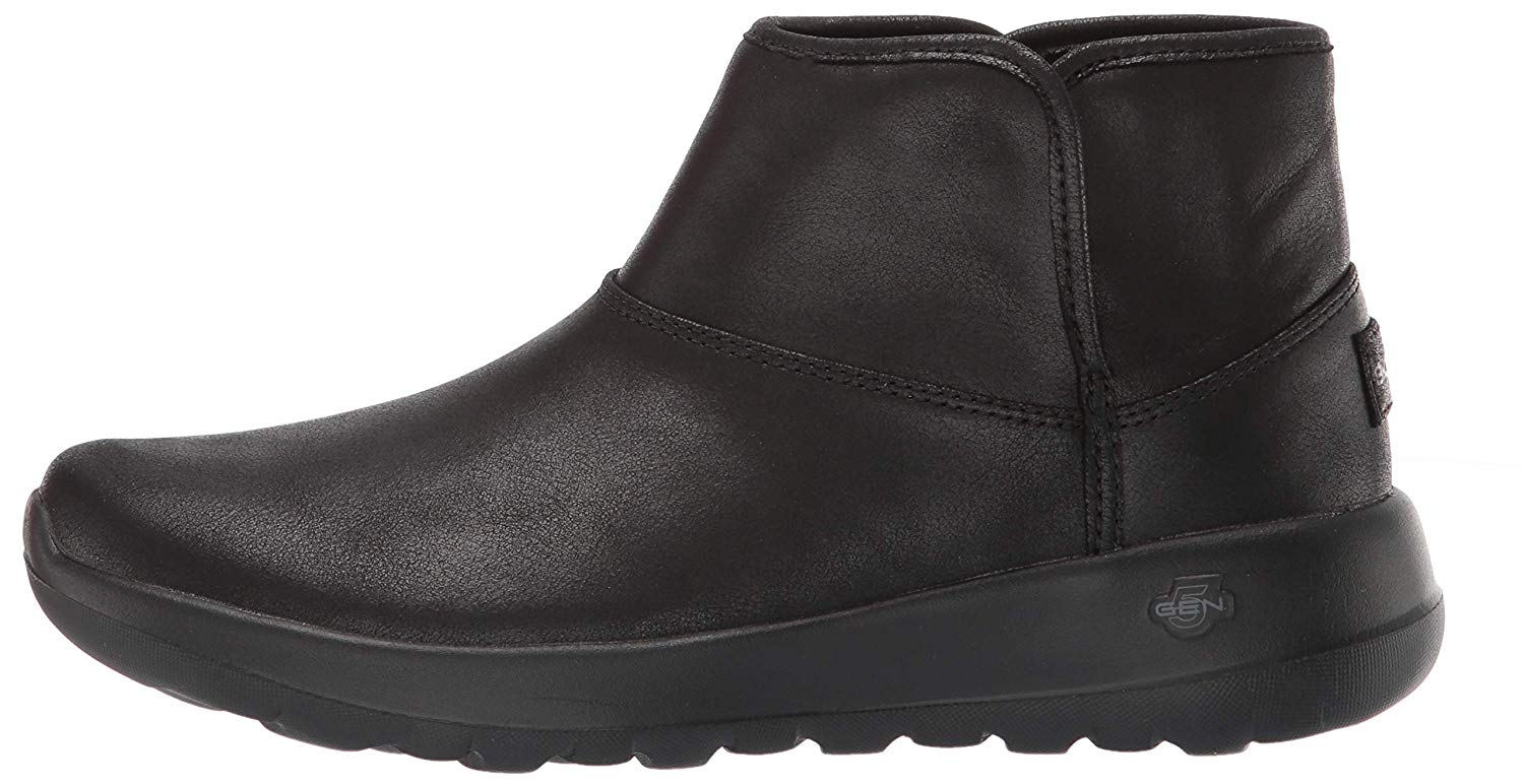 ecco 837513