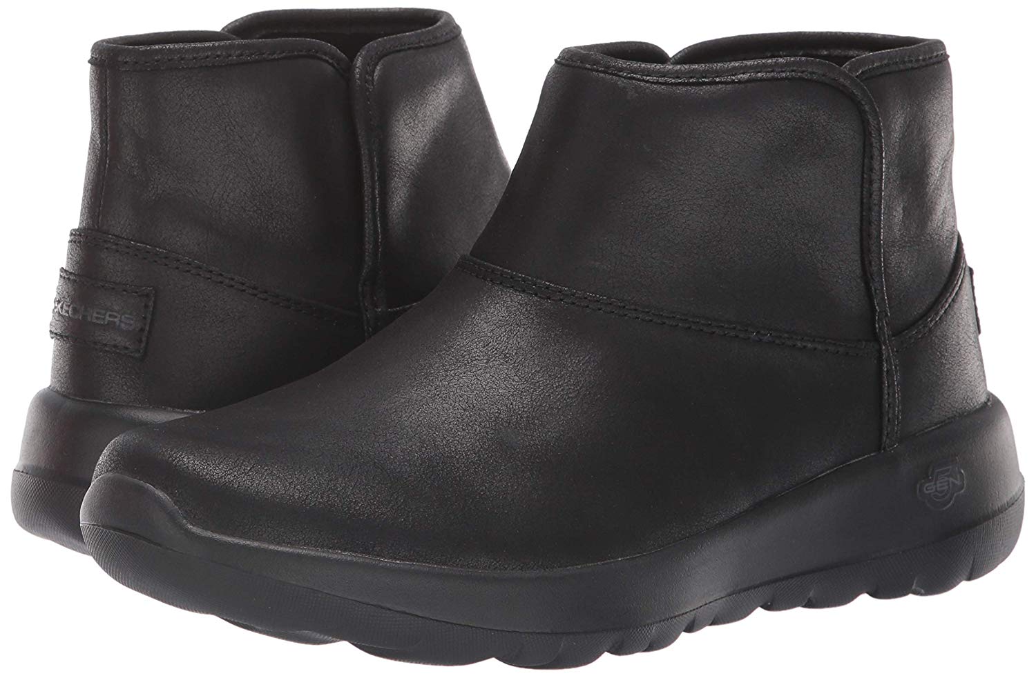 dansko joy chukka boot