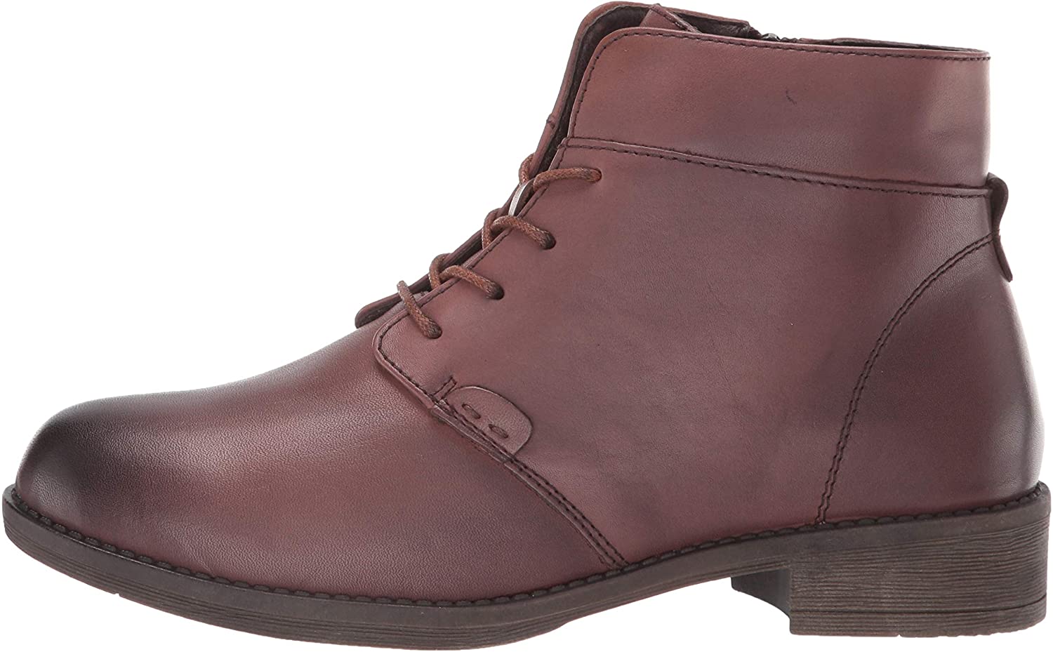 size 11 brown boots