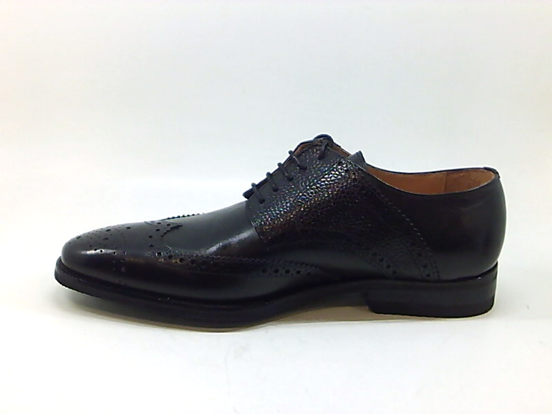 dapper shoes amazon