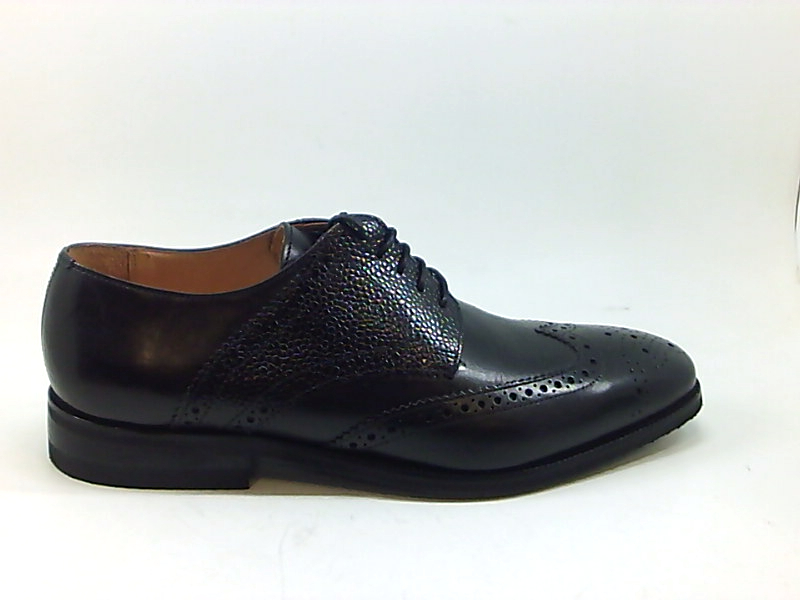 dapper shoes amazon