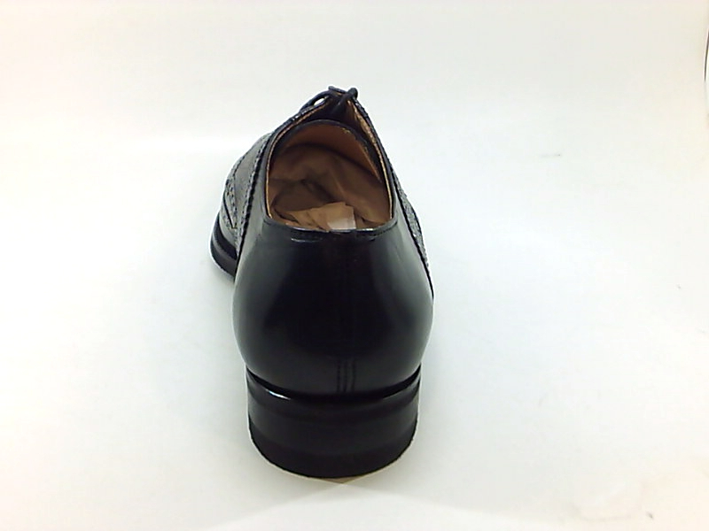 dapper shoes amazon