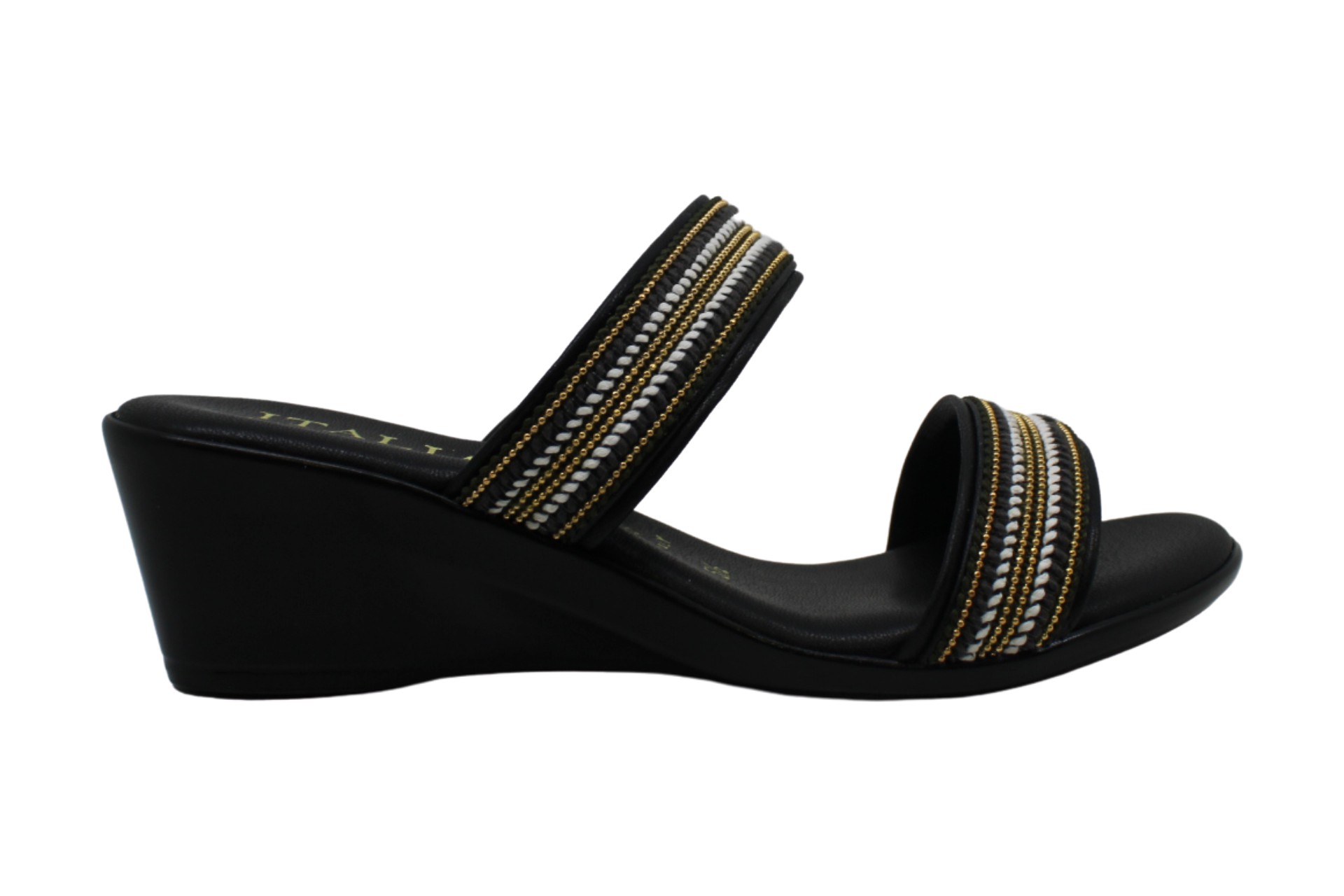 italian shoemakers slides