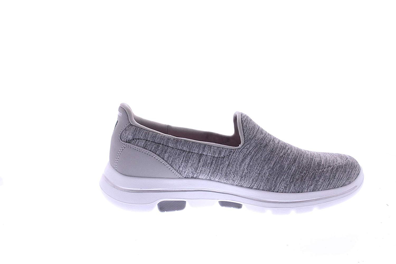 sketchers lolow