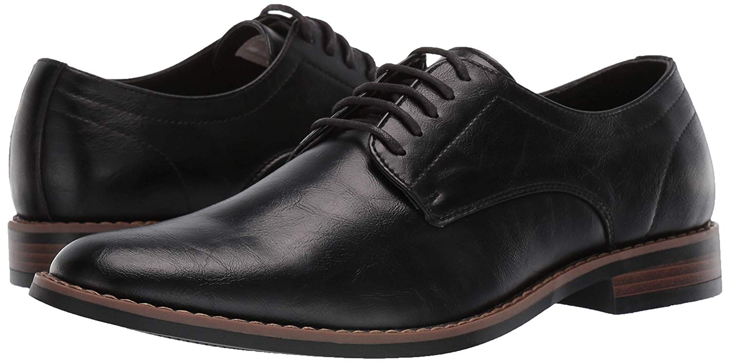 Essentials Men's Dress Loafer, Black, Size 12.0 kfEg eBay