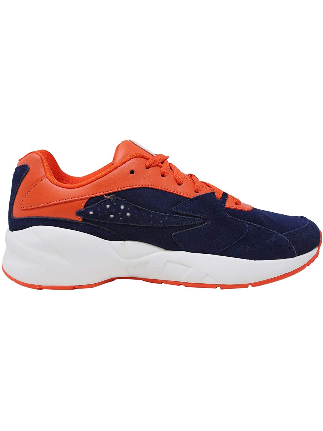 fila mindblower mens 2014