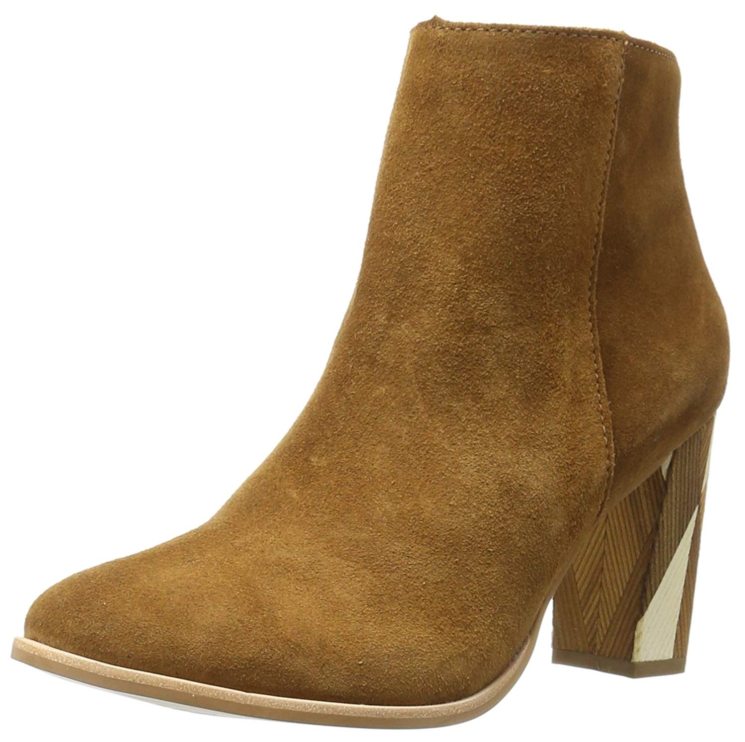 Matisse mujeres Metric cerrada dedo del pie fashion botas Matisse Matisse Matisse mujeres Metric cerrada dedo del pie fashion botas buscando agente de ventas